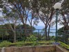 Image 18 - Outside