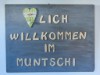 Bild 32 - Aussen