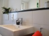 Bild 48