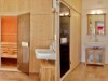 Bild 17
