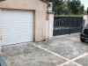 Image 10 - Outside