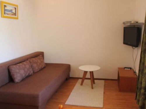 Ferielejlighed - 4 personer -  - 23242 - Posedarje