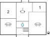 Billede 19 - Plantegning
