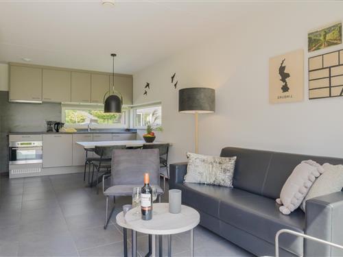 Feriehus - 4 personer -  - 6294AM - Vijlen