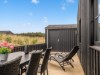 Billede 23 - Terrasse
