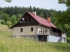 Bild 1 - Aussen