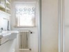 Bild 16 - Innen