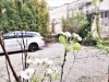 Bild 11 - Ude