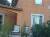 Bild 21