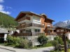 Billede 1 - Ude