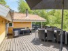 Bild 22 - Terrass