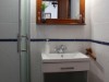 Bild 20