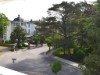 Bild 20
