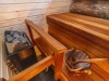 Bild 11 - Inde