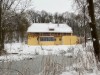 Bild 19