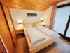 Bild 21