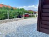Image 26 - Outside