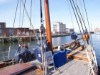 Billede 17