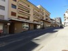 Image 33 - Outside