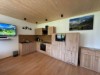 Bild 44