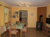 Bilde 6