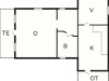 Billede 16 - Plantegning