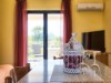 Bild 13 - Innen