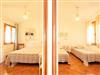 Bild 17 - Innen