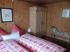 Bild 11 - Inde