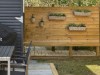 Bild 23 - Terrass