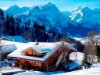 Bild 10 - Ude