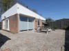 Bild 7 - Ude