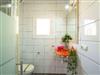 Billede 28