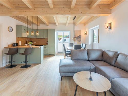 Sommerhus - 6 personer -  - Dorfstr. - 25832 - Kating