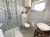 Bild 10 - Innen