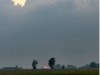 Bilde 32 - Ude