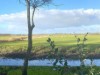 Bild 22