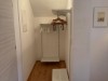 Bild 32