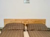 Bild 21 - Inde