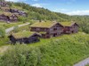 Bild 16