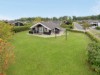 Bild 22