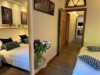 Bild 36 - Innen