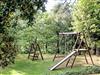 Bild 32 - Aussen
