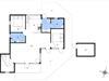 Bild 26 - Grundriss