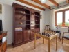 Bild 22