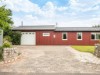 Bild 44 - Ude