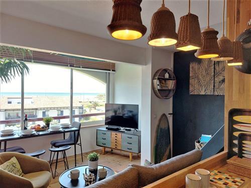 Ferieleilighet - 4 personer -  - Bidart - 64210