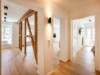 Bild 38