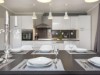Bild 13 - Innen