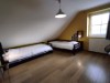 Bild 21